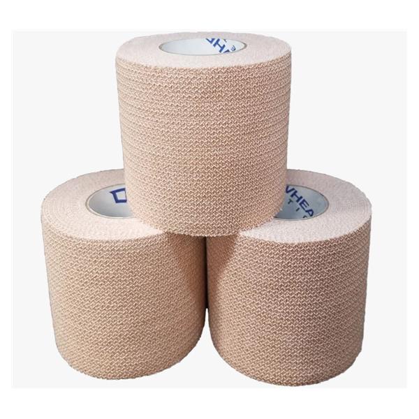 Tape Athletic Elasti-Guard Cotton/Elastic 3